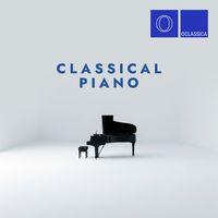 Piano classique
