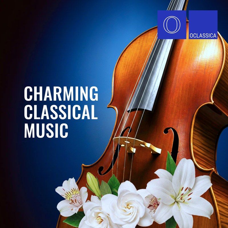Charming Classical Music