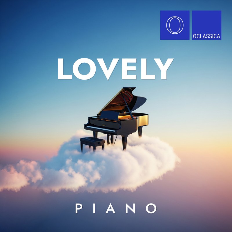 Lovely Piano
