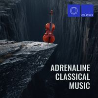 Adrenaline Classical Music