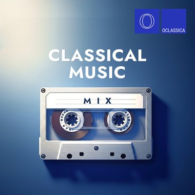 Classical Music Mix