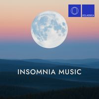 Insomnia Music