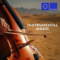 Musique instrumentale relaxante