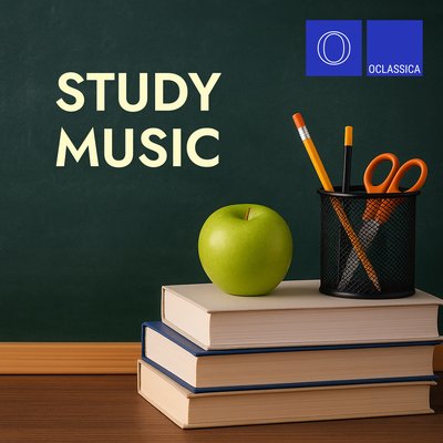 Study Music