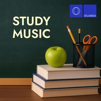 Musique d'étude