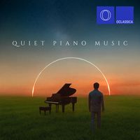 Musique de piano tranquille