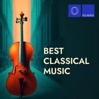 Meilleures musiques classiques