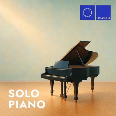 Piano solo