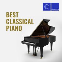 Best Classical Piano