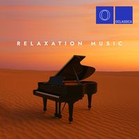 Musique de relaxation