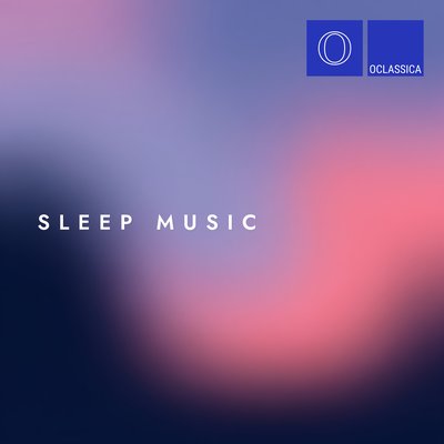 Musique pour dormir