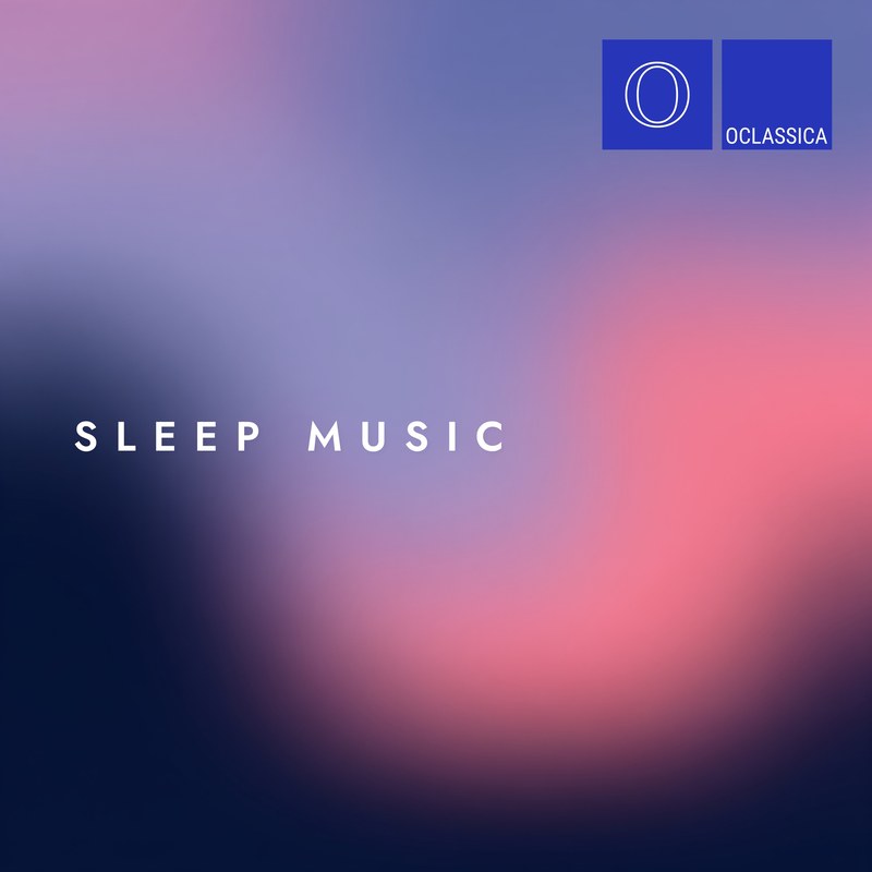 Sleep Music