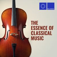 L'essence de la musique classique