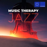 Musicothérapie : Jazz