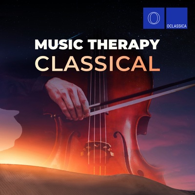 Musicothérapie : Classique