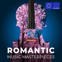 Chefs-d'œuvre de la musique romantique