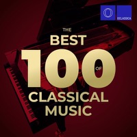 Les 100 meilleures œuvres de musique classique