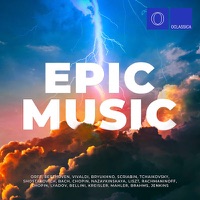 Epic Music