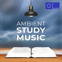 Musique d'ambiance pour étudier
