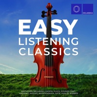 Classiques easy listening