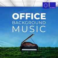 Musique de fond de bureau