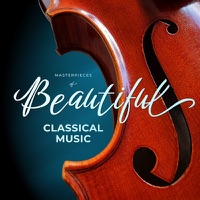 Chefs-d'œuvre de la belle musique classique