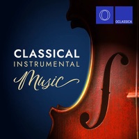 Musique classique instrumentale