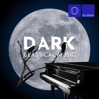 Musique classique sombre