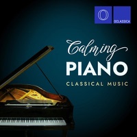 Musique de piano classique apaisante