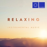Musique instrumentale relaxante
