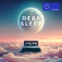 Musique classique pour un sommeil profond