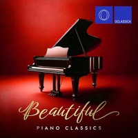 Beautiful Piano Classics