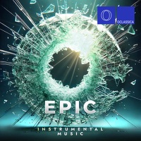 Musique instrumentale épique