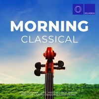 Classique du matin