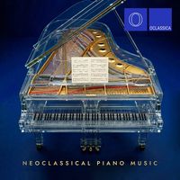 Musique de piano néoclassique