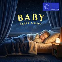 Musique pour endormir bébé