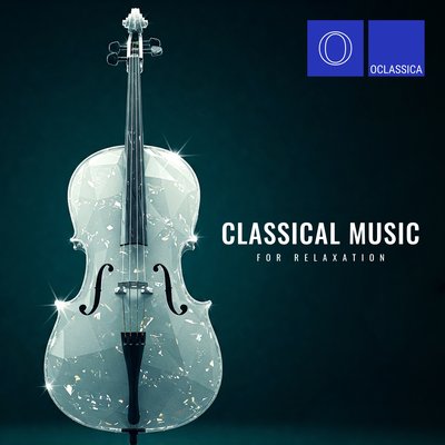 Classical Music for Relaxation