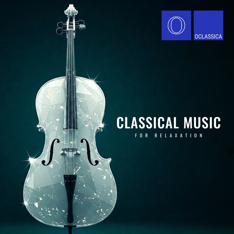 Classical Music for Relaxation