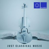 Just Classical Music