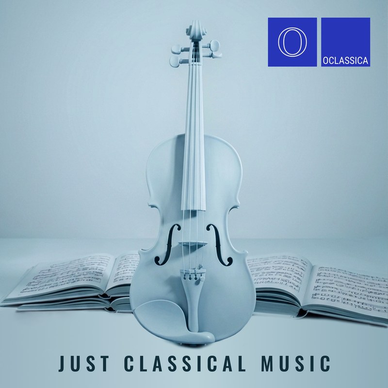Just Classical Music