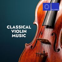 Musique classique pour violon