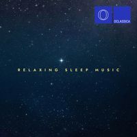 Musique apaisante pour dormir