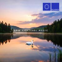 Low Cortisol Music