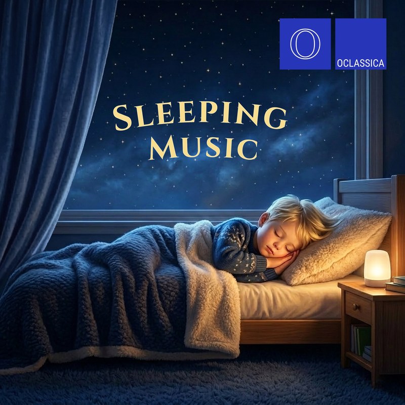 Sleeping Music