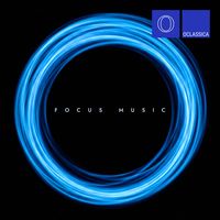 Musique de concentration