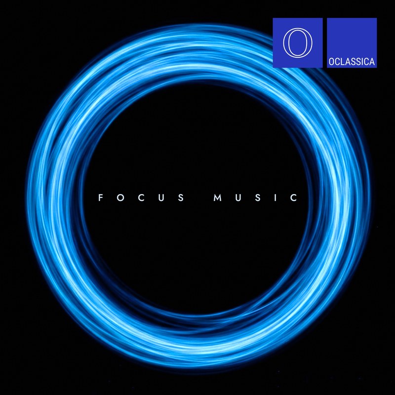 Focus Music