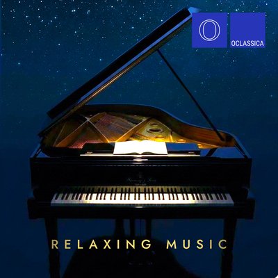 Relaxing Music