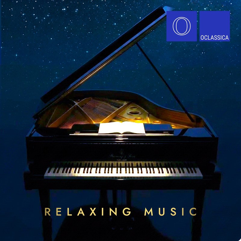 Relaxing Music