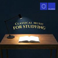 Musique classique pour étudier