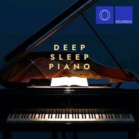 Piano pour un sommeil profond